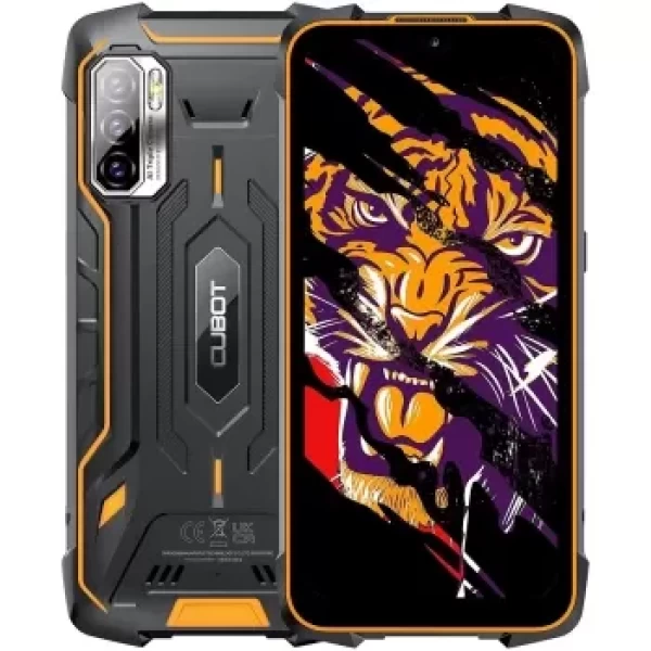 Sell My Cubot KingKong 5 Pro 2021 64GB