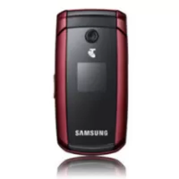Sell My Samsung C5220
