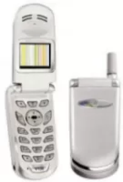 Sell My Motorola V150