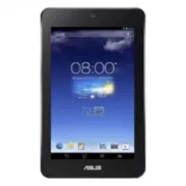 Sell My Asus Memo Pad HD7 8GB Wifi