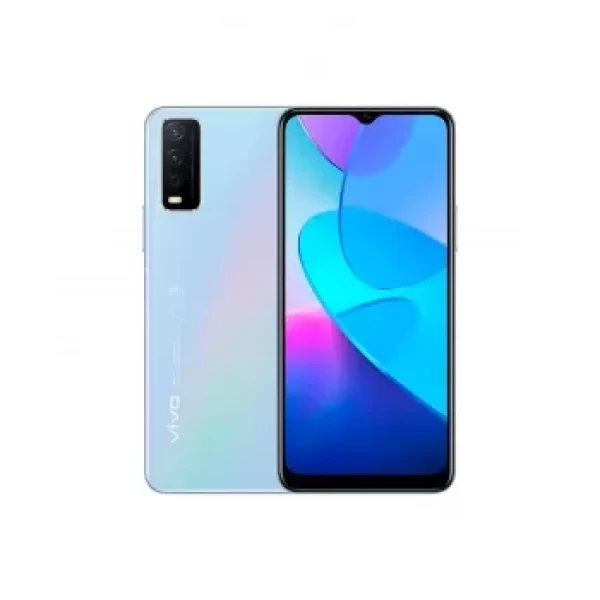 Sell My Vivo Y11s 2021 32GB