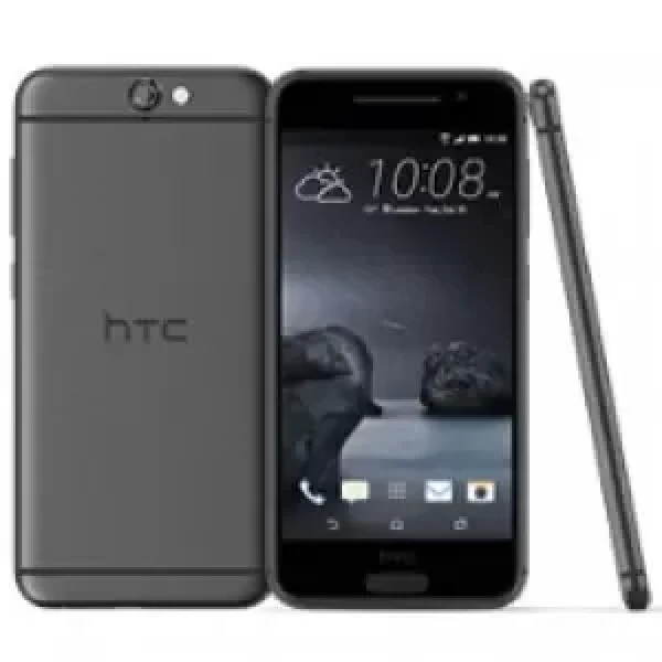 Sell My HTC One A9 2015 16GB