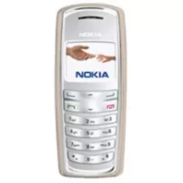 Sell My Nokia 2125