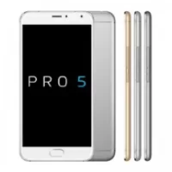 Sell My Meizu PRO 5