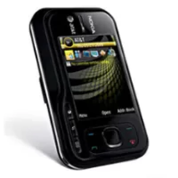 Sell My Nokia 6790 Surge