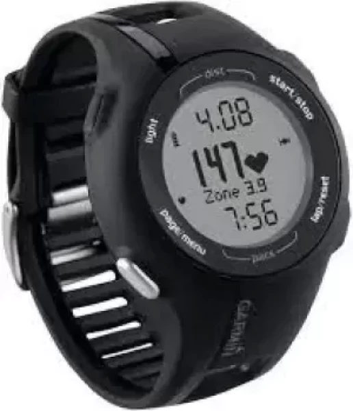 Sell My Garmin Forerunner 210 Smartwatch