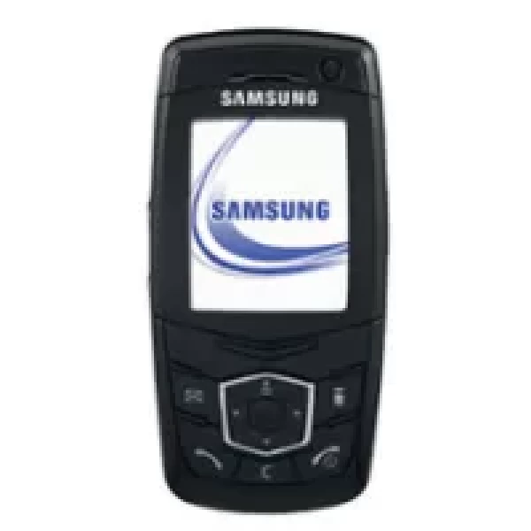 Sell My Samsung Z320i