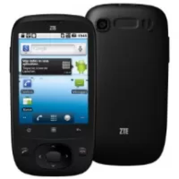 Sell My ZTE N721