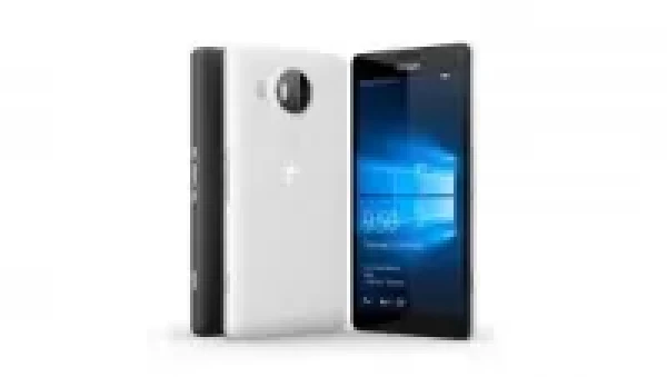 Sell My Microsoft Lumia 950 XL Dual Sim