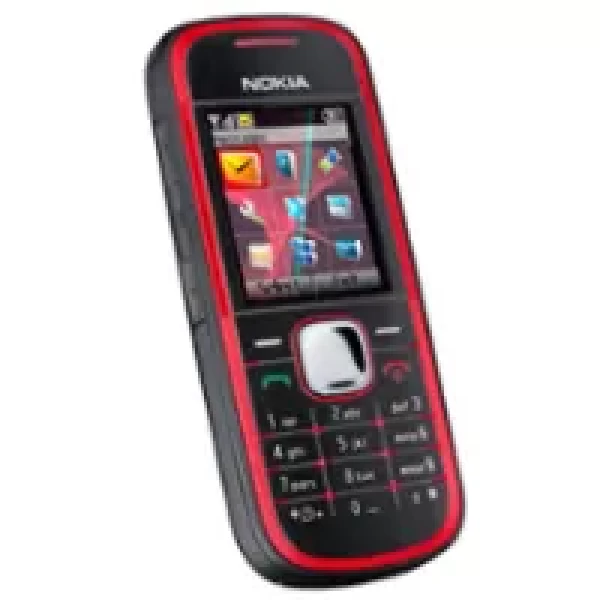 Sell My Nokia 5030 XpressRadio