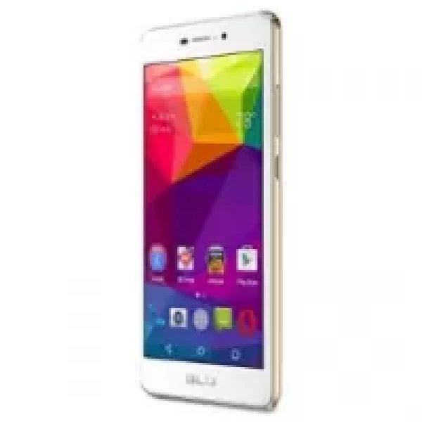 Sell My BLU Life XL