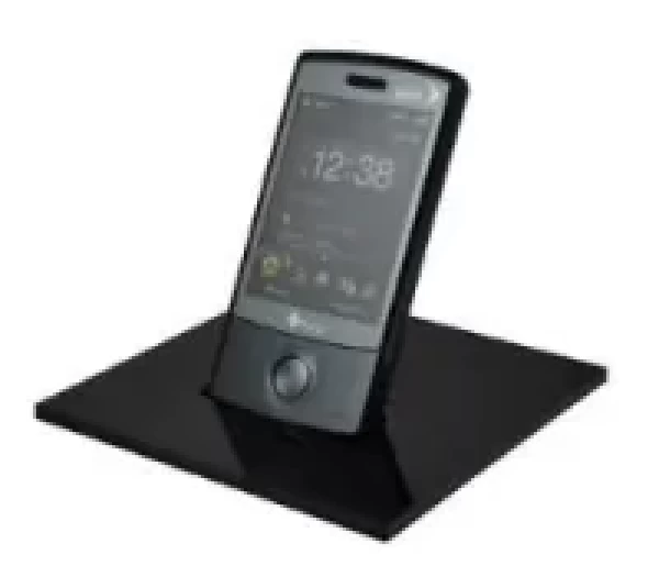 Sell My HTC Touch Diamond CR G300 Cradle