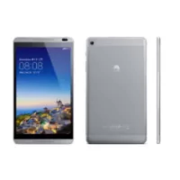 Sell My Huawei MediaPad M1 8.0 Tablet