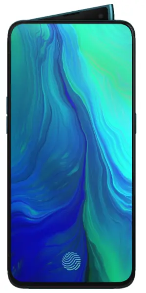 Sell My Oppo Reno 10x Zoom 128GB