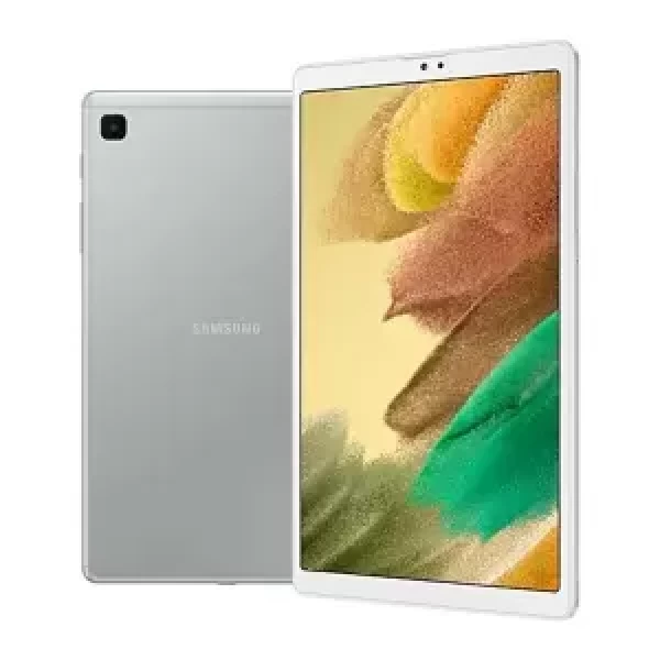 Sell My Samsung Galaxy Tab A7 Lite 8.7 2021 SM-T220 WiFi 32GB