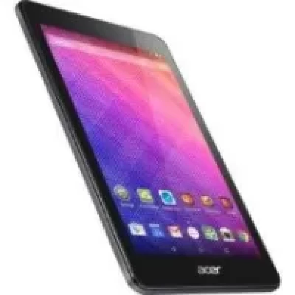 Sell My Acer Iconia B1-760HD