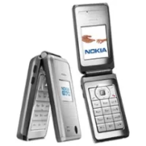 Sell My Nokia 6170