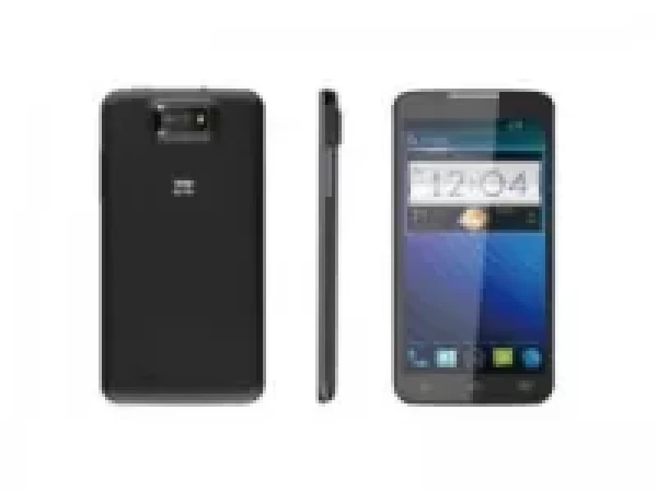 Sell My ZTE Grand Memo V9815