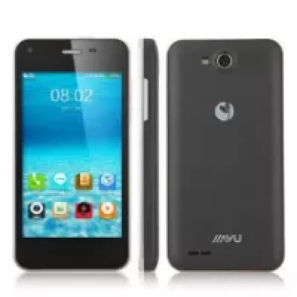 Sell My JiaYu F1