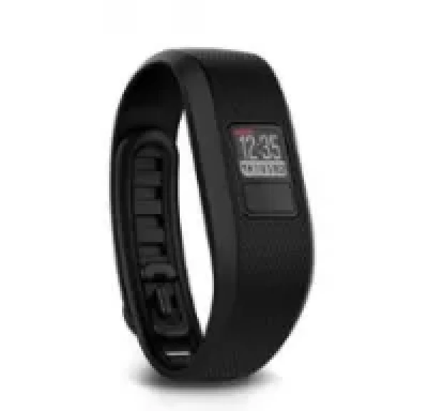 Sell My Garmin Vivofit 3