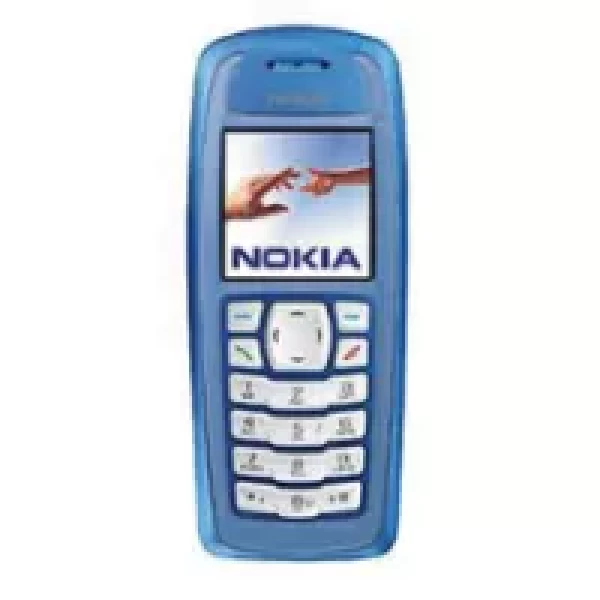 Sell My Nokia 3100