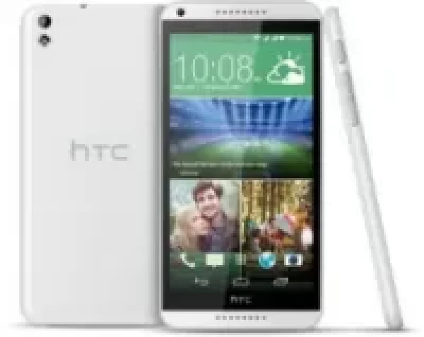 Sell My HTC Desire 816G Dual Sim