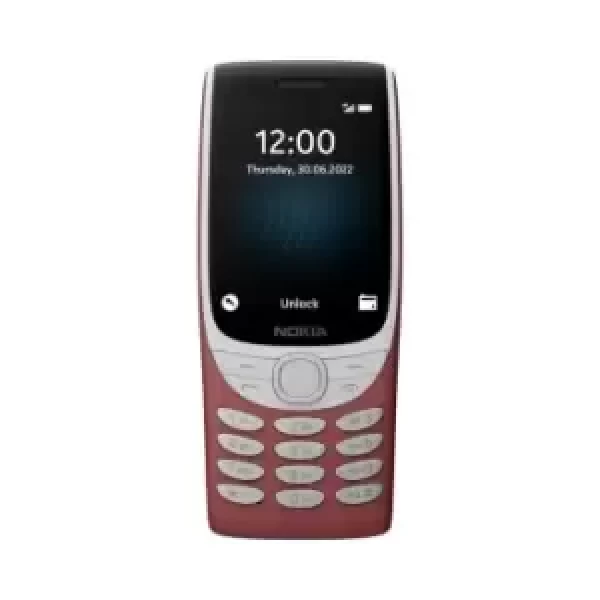 Sell My Nokia 8210 4G 2022