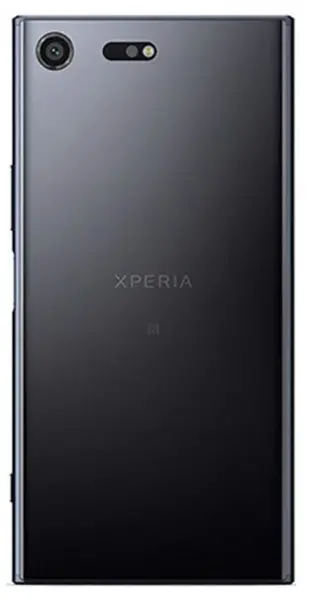 Sell My Sony Xperia XZ Premium Dual 64GB