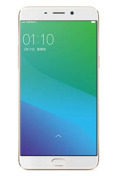 Sell My Oppo R9 Plus 128GB
