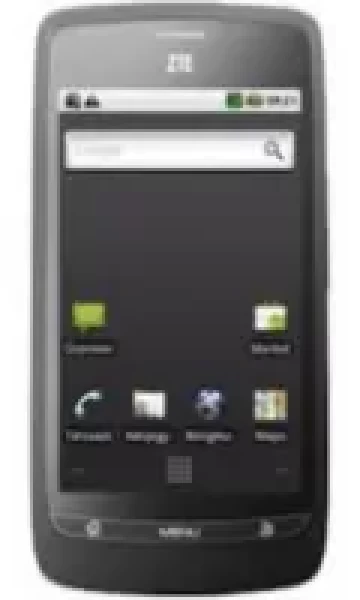 Sell My ZTE Blade II V880 Plus