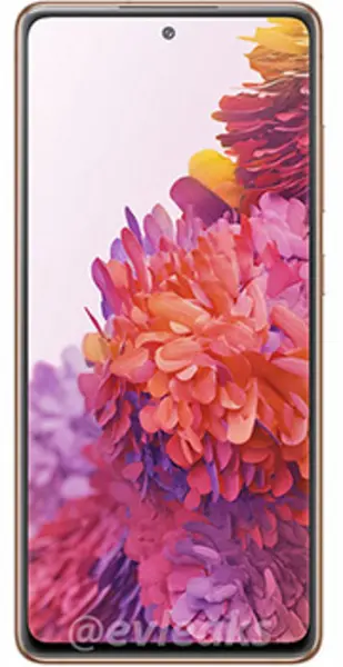 Sell My Samsung Galaxy S20 FE 5G 128GB
