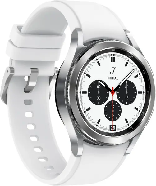 Sell My Samsung Galaxy Watch 4 Classic 2021 SM-R880 42mm