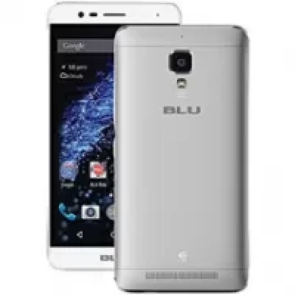 Sell My BLU Studio One Plus