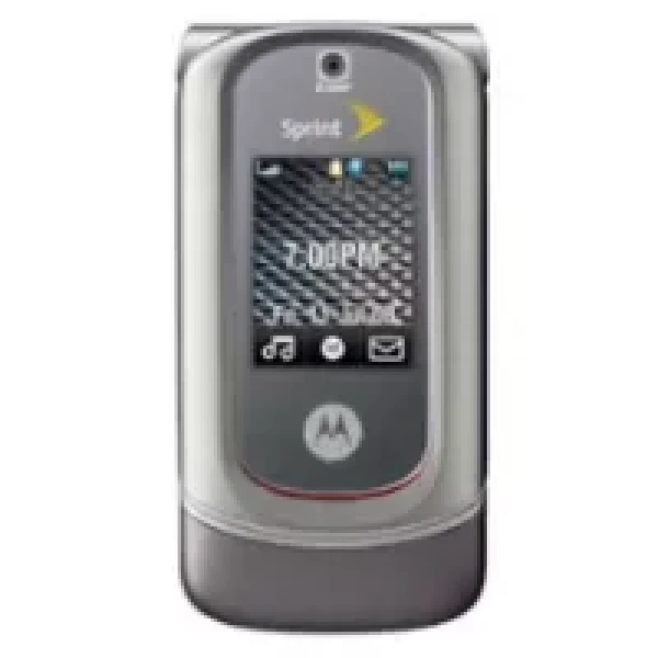 Sell My Motorola RAZR VE20 Verizon