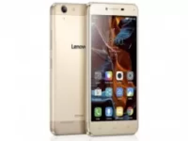 Sell My Lenovo Vibe K5