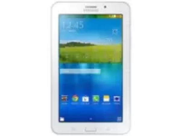 Sell My Samsung Galaxy Tab 3 V T116NU Wifi 3G