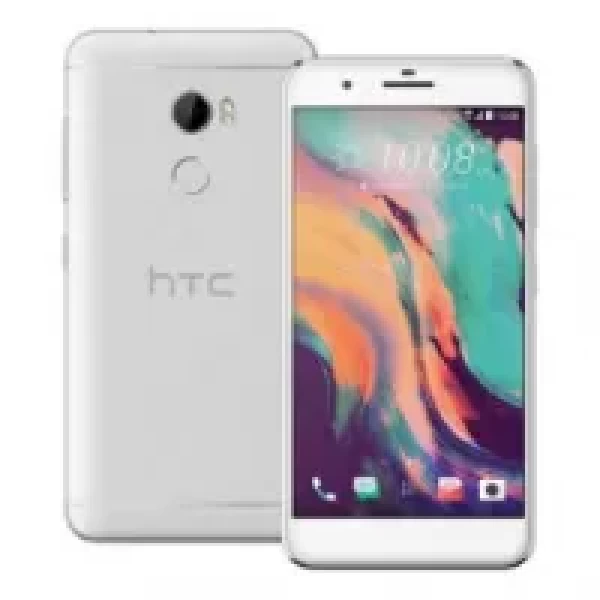 Sell My HTC One X10