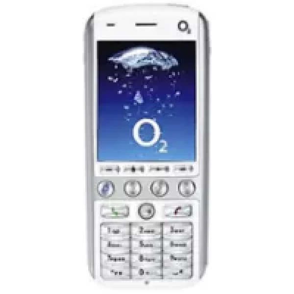 Sell My O2 Xphone IIm