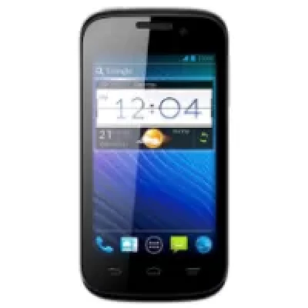 Sell My ZTE Blade C2 V809