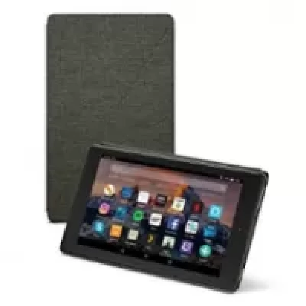 Sell My Amazon Kindle Fire HD 8 inch 7th Gen 32GB