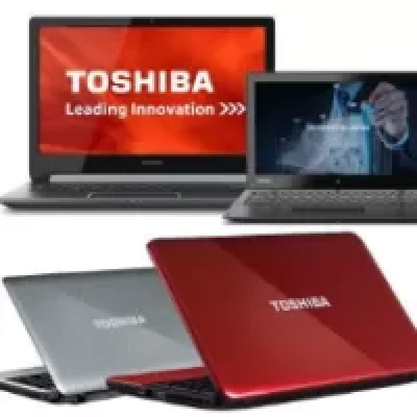 Sell My Toshiba Satellite Click Mini L9W-B-100