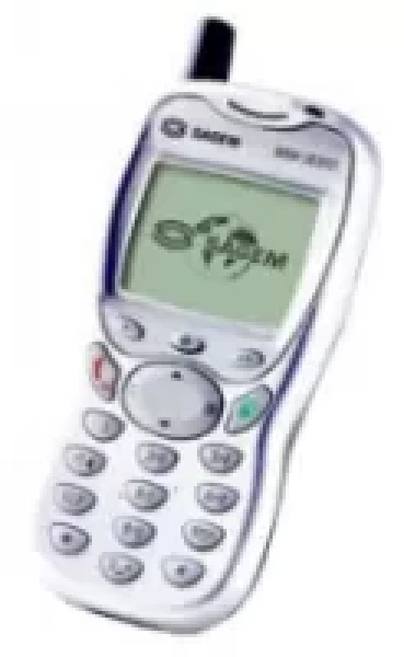 Sell My Sagem MW 3020