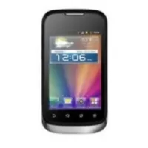 Sell My ZTE Kis III V790