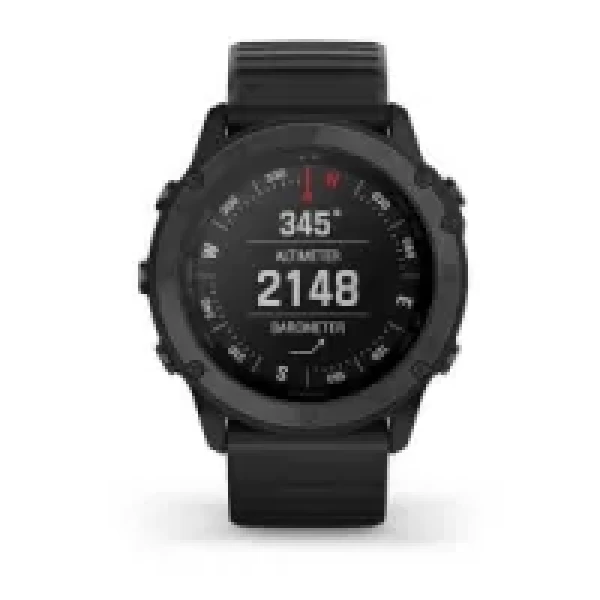 Sell My Garmin Tactix Delta