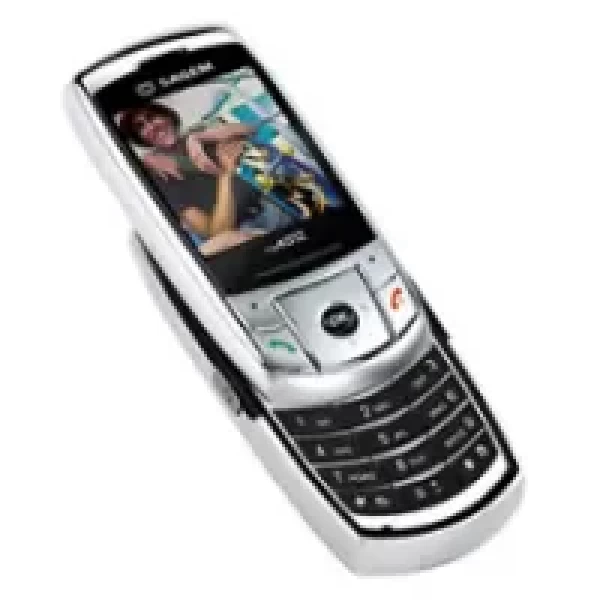 Sell My Sagem my401z