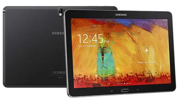 Sell My Samsung Galaxy Tab Pro 12.2 2014 SM-T905 Cellular LTE 32GB
