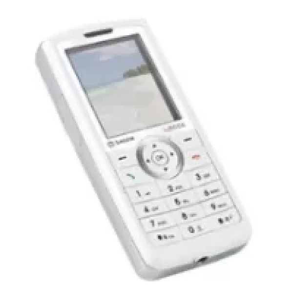 Sell My Sagem my500x