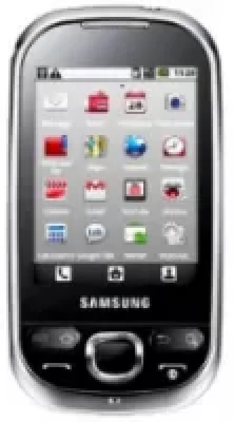 Sell My Samsung i5503 Galaxy Europa