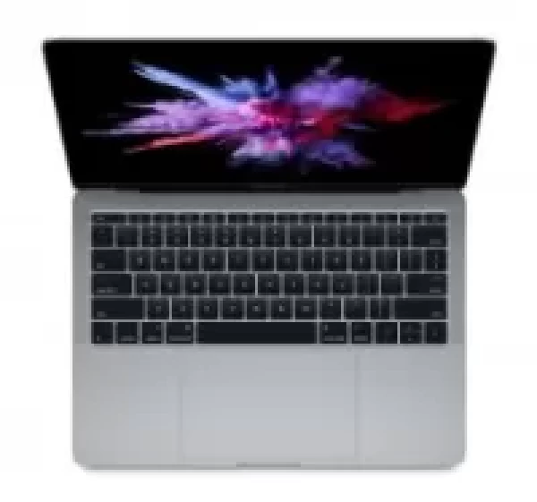 Sell My Apple Macbook Pro Core i7 13 Inch 2.4Ghz Late 2016 16GB