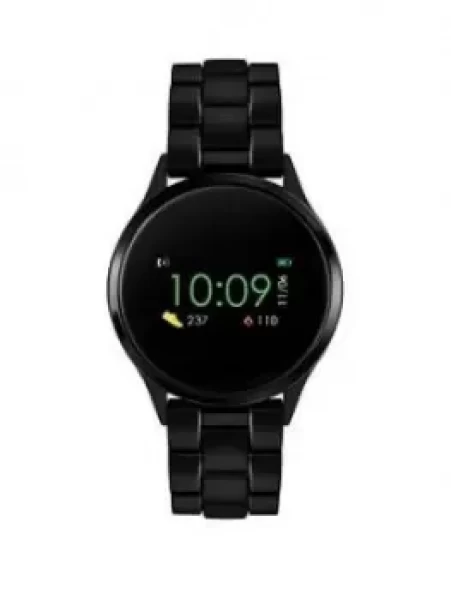 Sell My Reflex Active Series 4 RA04-3000 Smartwatch